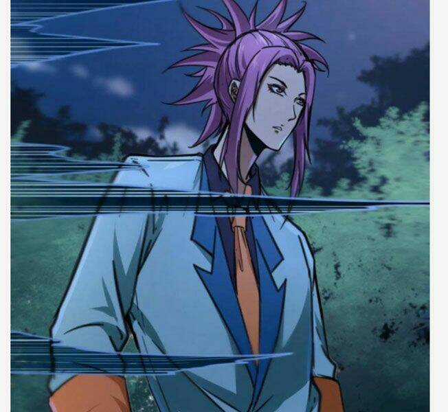 Cái Bóng Vạn Năng - Chapter 78 - Trang 39