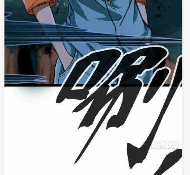 Cái Bóng Vạn Năng - Chapter 78 - Trang 40