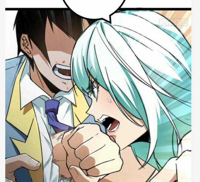 Cái Bóng Vạn Năng - Chapter 78 - Trang 5