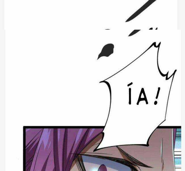 Cái Bóng Vạn Năng - Chapter 78 - Trang 41