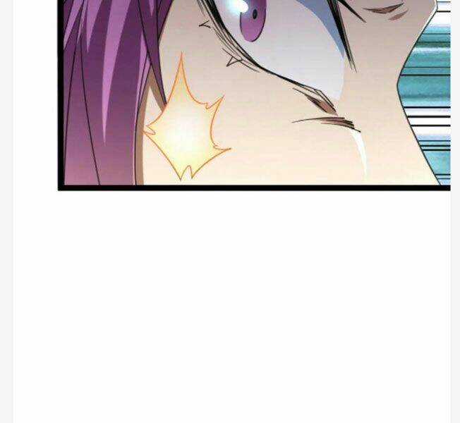 Cái Bóng Vạn Năng - Chapter 78 - Trang 42