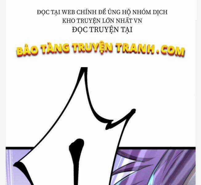 Cái Bóng Vạn Năng - Chapter 78 - Trang 43