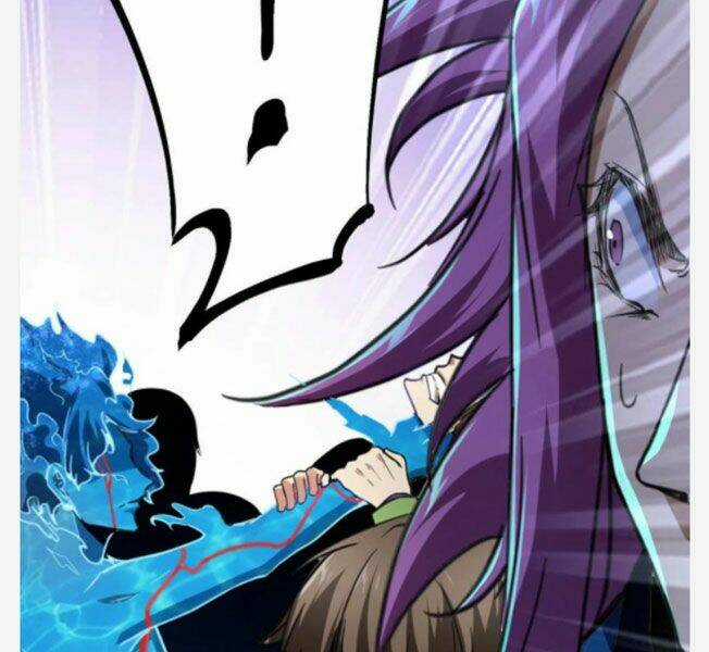 Cái Bóng Vạn Năng - Chapter 78 - Trang 44