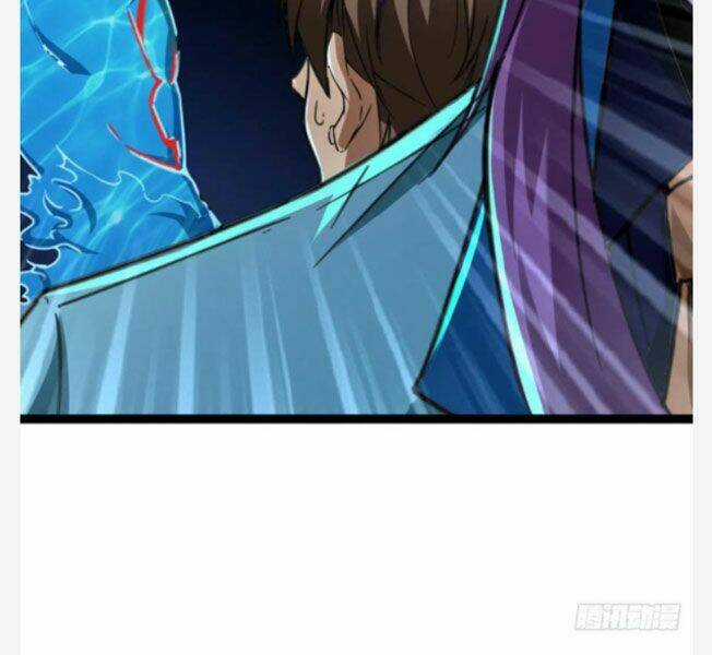 Cái Bóng Vạn Năng - Chapter 78 - Trang 45