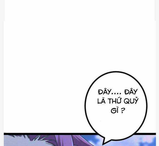 Cái Bóng Vạn Năng - Chapter 78 - Trang 46