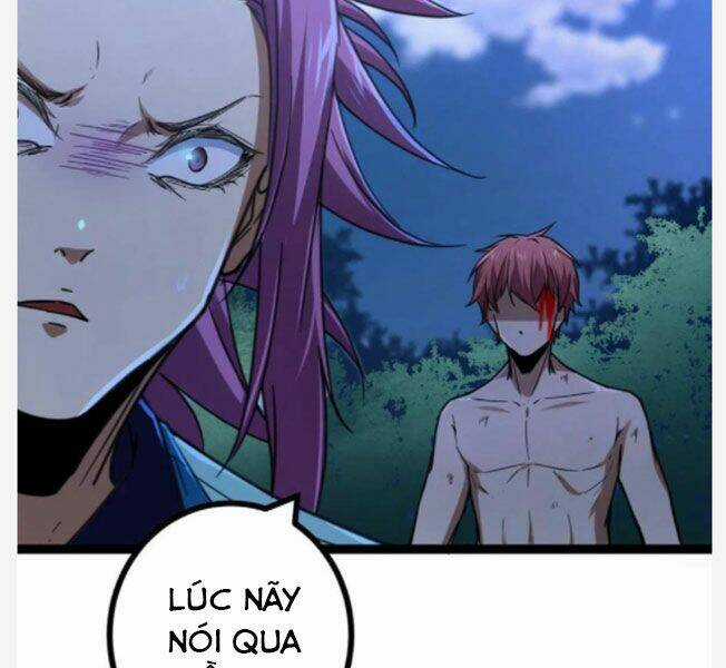 Cái Bóng Vạn Năng - Chapter 78 - Trang 47