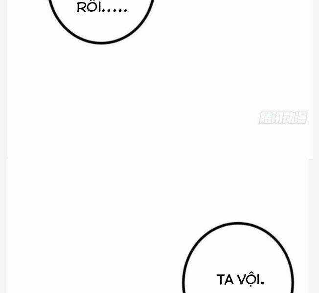 Cái Bóng Vạn Năng - Chapter 78 - Trang 48