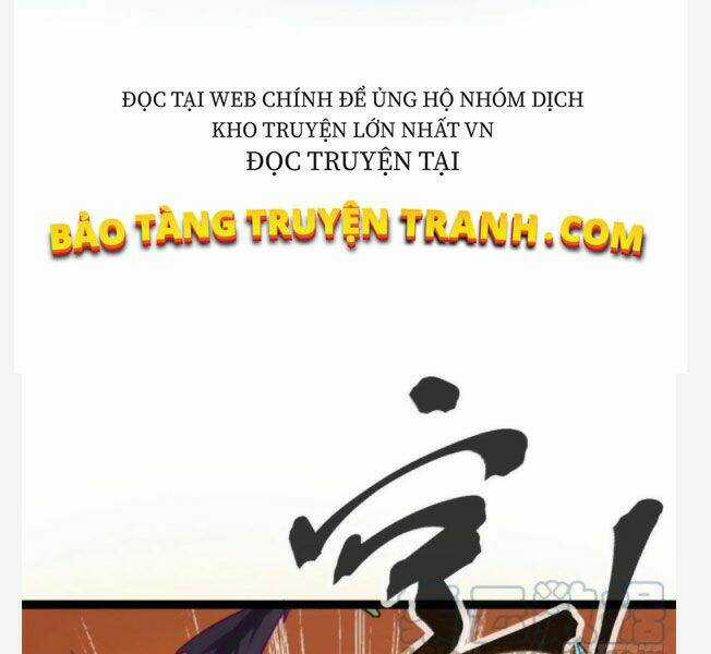 Cái Bóng Vạn Năng - Chapter 78 - Trang 50