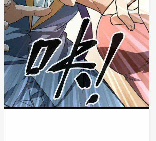 Cái Bóng Vạn Năng - Chapter 78 - Trang 6