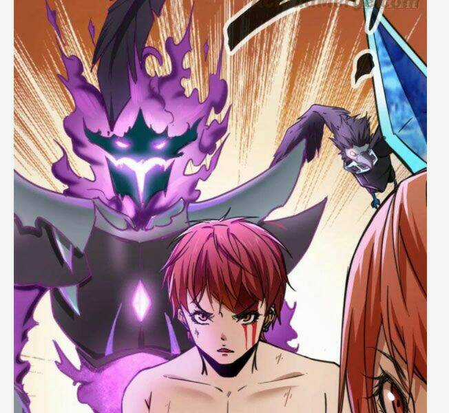 Cái Bóng Vạn Năng - Chapter 78 - Trang 51