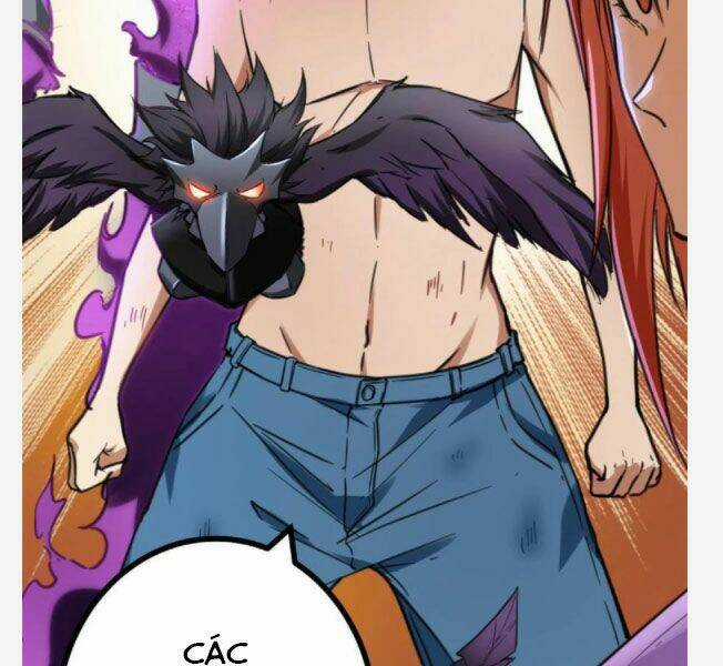 Cái Bóng Vạn Năng - Chapter 78 - Trang 52