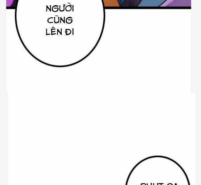 Cái Bóng Vạn Năng - Chapter 78 - Trang 53