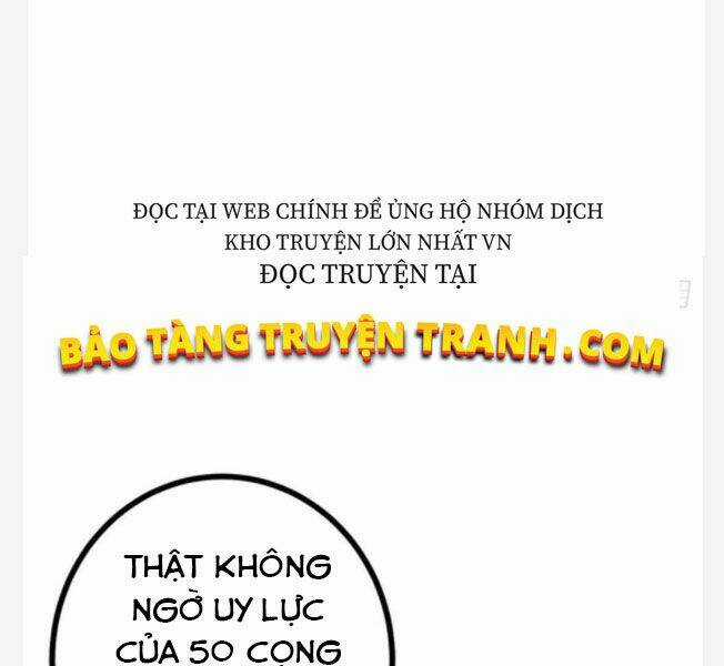 Cái Bóng Vạn Năng - Chapter 78 - Trang 55