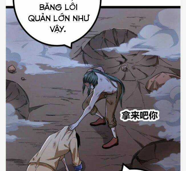 Cái Bóng Vạn Năng - Chapter 78 - Trang 56