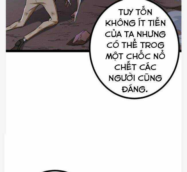 Cái Bóng Vạn Năng - Chapter 78 - Trang 57