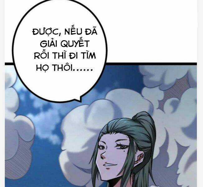 Cái Bóng Vạn Năng - Chapter 78 - Trang 58
