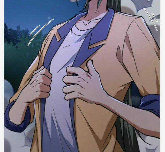 Cái Bóng Vạn Năng - Chapter 78 - Trang 59