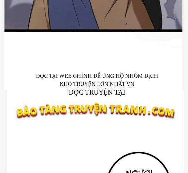 Cái Bóng Vạn Năng - Chapter 78 - Trang 60