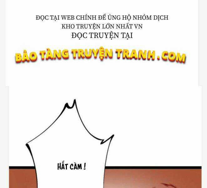 Cái Bóng Vạn Năng - Chapter 78 - Trang 7