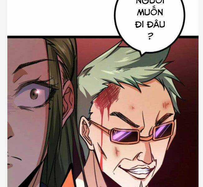 Cái Bóng Vạn Năng - Chapter 78 - Trang 61