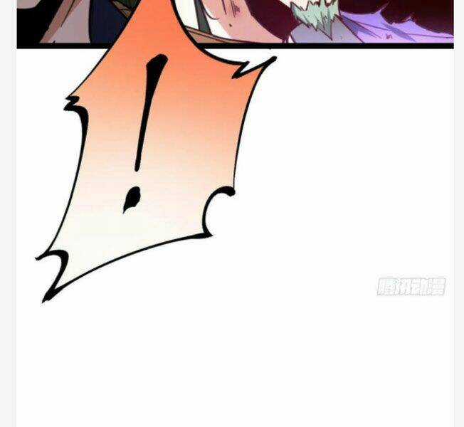 Cái Bóng Vạn Năng - Chapter 78 - Trang 62