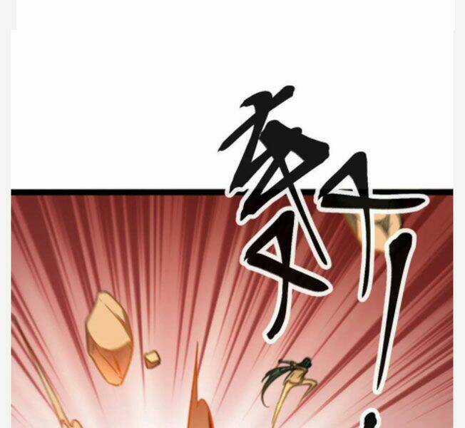 Cái Bóng Vạn Năng - Chapter 78 - Trang 63