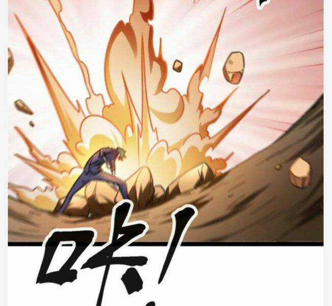 Cái Bóng Vạn Năng - Chapter 78 - Trang 64