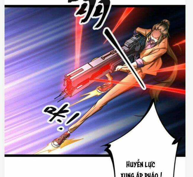 Cái Bóng Vạn Năng - Chapter 78 - Trang 66