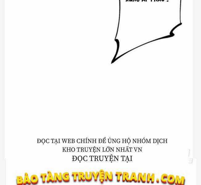 Cái Bóng Vạn Năng - Chapter 78 - Trang 67