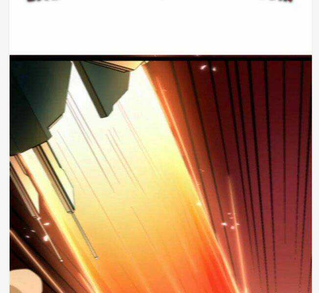 Cái Bóng Vạn Năng - Chapter 78 - Trang 68