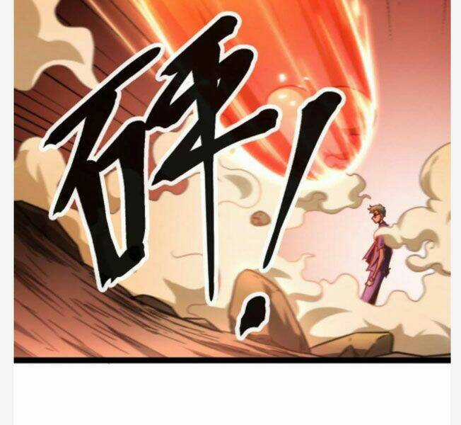 Cái Bóng Vạn Năng - Chapter 78 - Trang 69