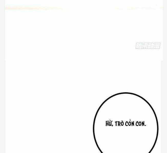 Cái Bóng Vạn Năng - Chapter 78 - Trang 70