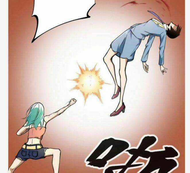 Cái Bóng Vạn Năng - Chapter 78 - Trang 8