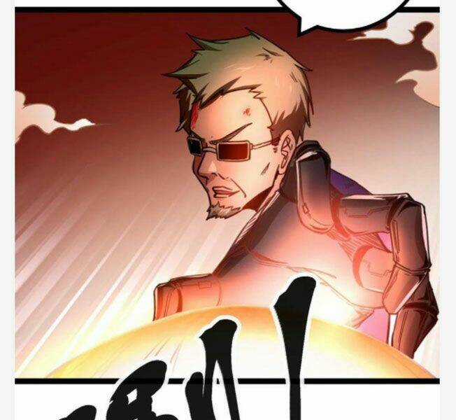 Cái Bóng Vạn Năng - Chapter 78 - Trang 71