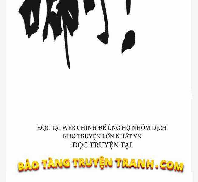 Cái Bóng Vạn Năng - Chapter 78 - Trang 72