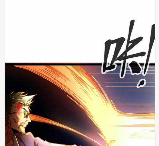 Cái Bóng Vạn Năng - Chapter 78 - Trang 73