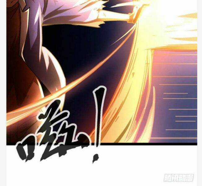 Cái Bóng Vạn Năng - Chapter 78 - Trang 74