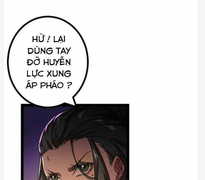 Cái Bóng Vạn Năng - Chapter 78 - Trang 76