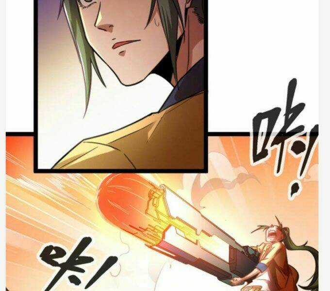 Cái Bóng Vạn Năng - Chapter 78 - Trang 77
