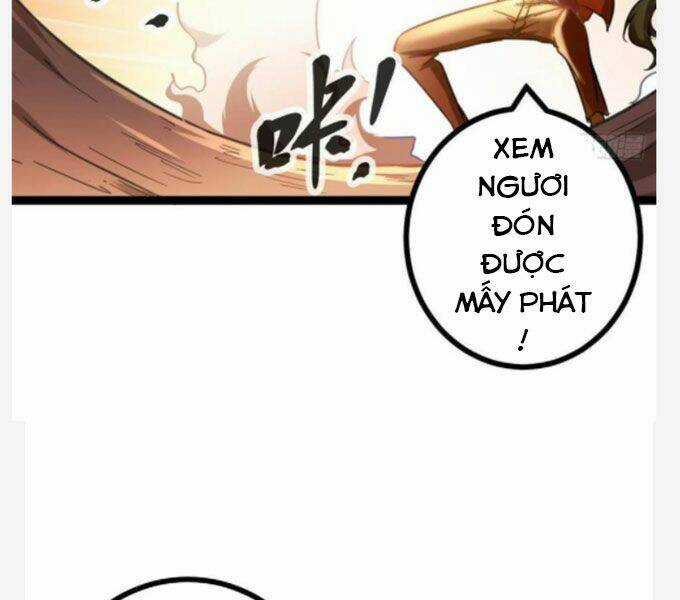 Cái Bóng Vạn Năng - Chapter 78 - Trang 78