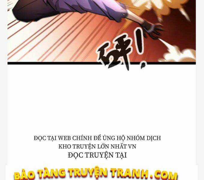 Cái Bóng Vạn Năng - Chapter 78 - Trang 80