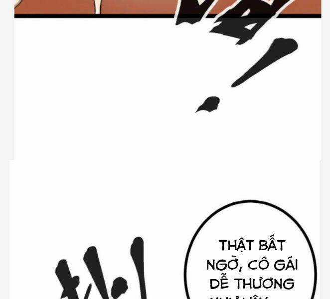 Cái Bóng Vạn Năng - Chapter 78 - Trang 9