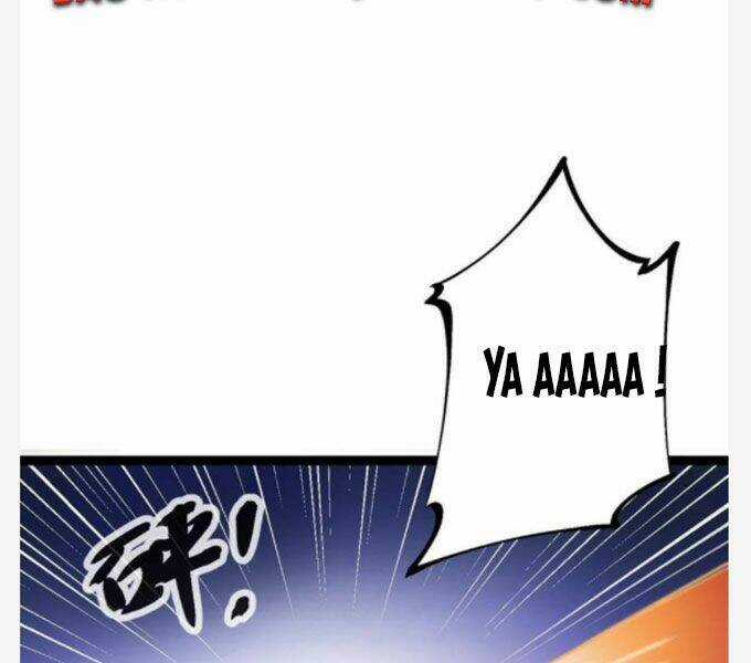 Cái Bóng Vạn Năng - Chapter 78 - Trang 81