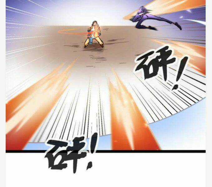 Cái Bóng Vạn Năng - Chapter 78 - Trang 82