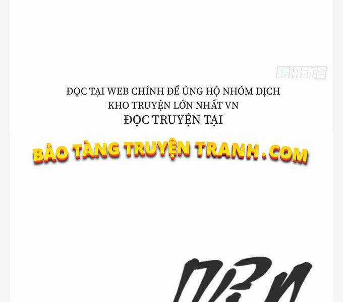 Cái Bóng Vạn Năng - Chapter 78 - Trang 83