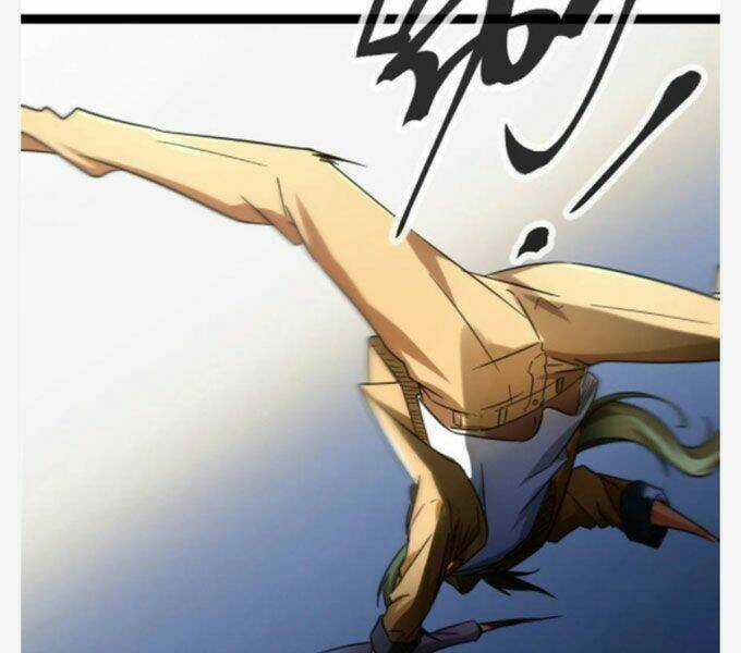 Cái Bóng Vạn Năng - Chapter 78 - Trang 84