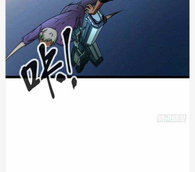 Cái Bóng Vạn Năng - Chapter 78 - Trang 85