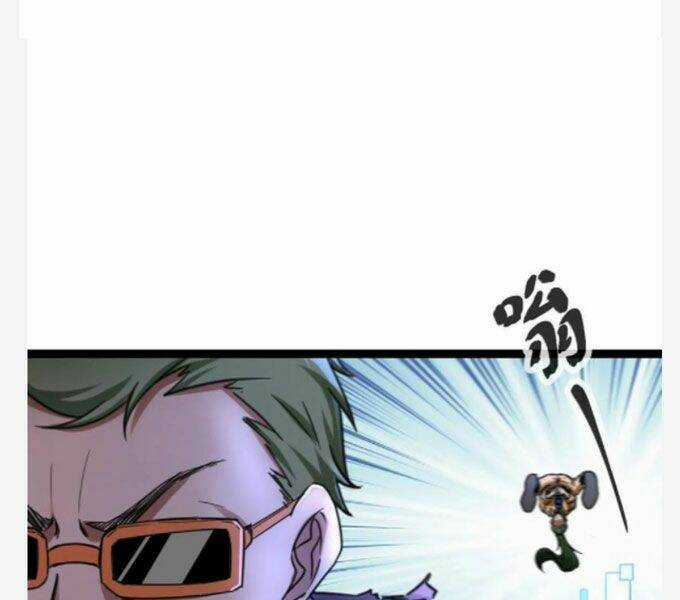 Cái Bóng Vạn Năng - Chapter 78 - Trang 86