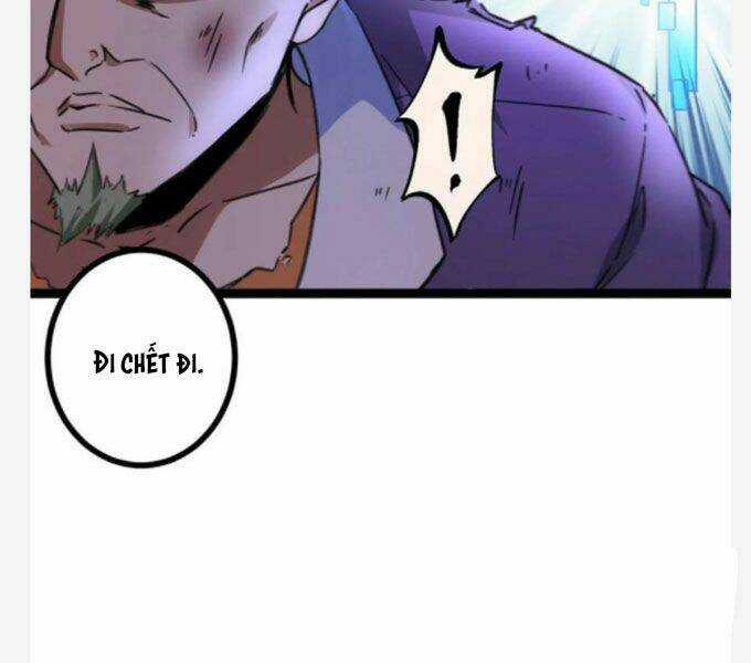 Cái Bóng Vạn Năng - Chapter 78 - Trang 87