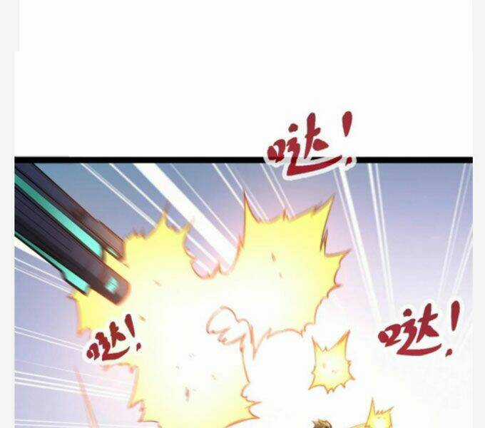 Cái Bóng Vạn Năng - Chapter 78 - Trang 88